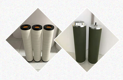 <SPAN>C|CrgC</SPAN>
